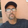 Greg