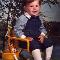 NWR: Baby Pictures of Us Brides