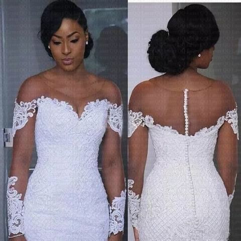 Dress Hunt Woes- Advice Needed! - 5