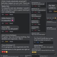 Website Deletion - 1