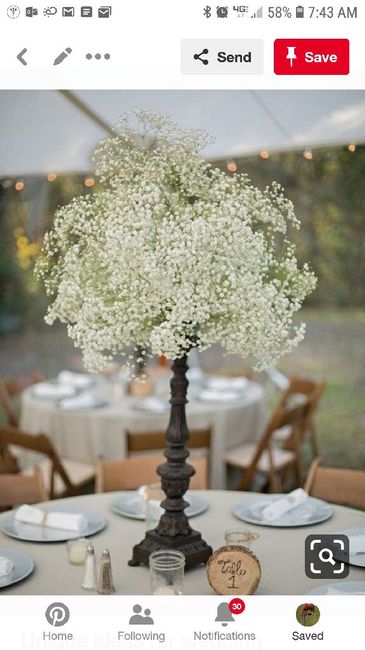 Flowers too simple?? - 1