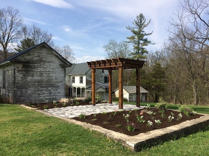 Show me your venues! 10