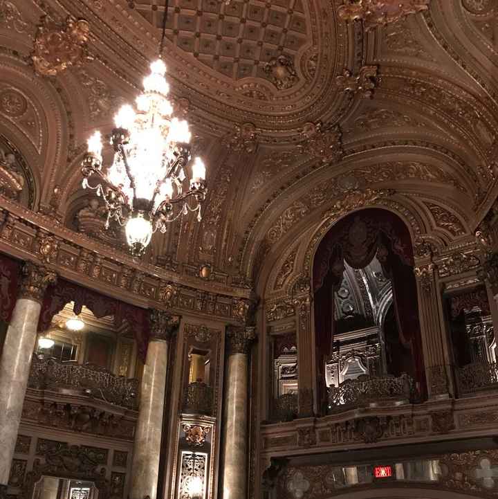 Guess not everyone is a Harry Potter fan... - 1