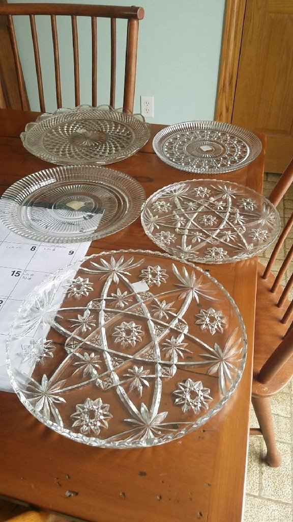 Feeling pretty giddy - 3