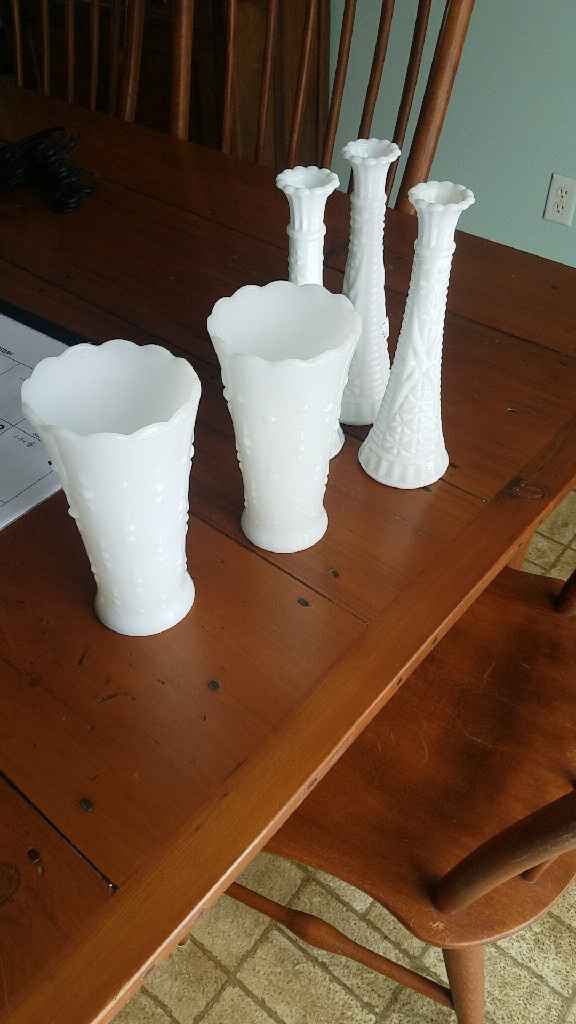 Feeling pretty giddy - 4