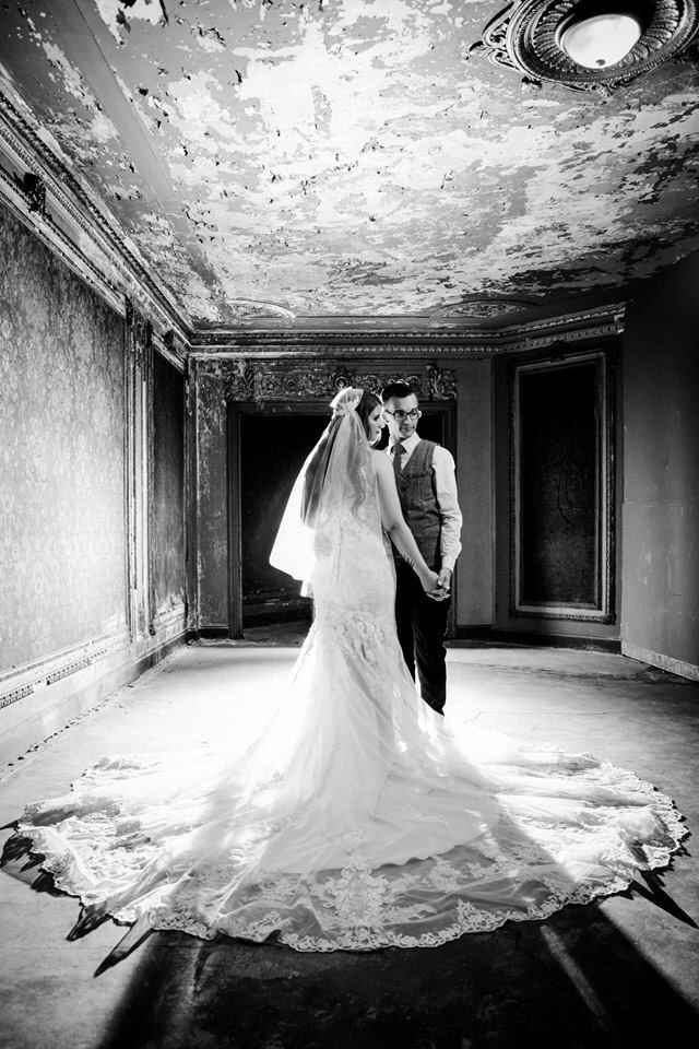 We did it!! (pro and non-pro Bam) - 1