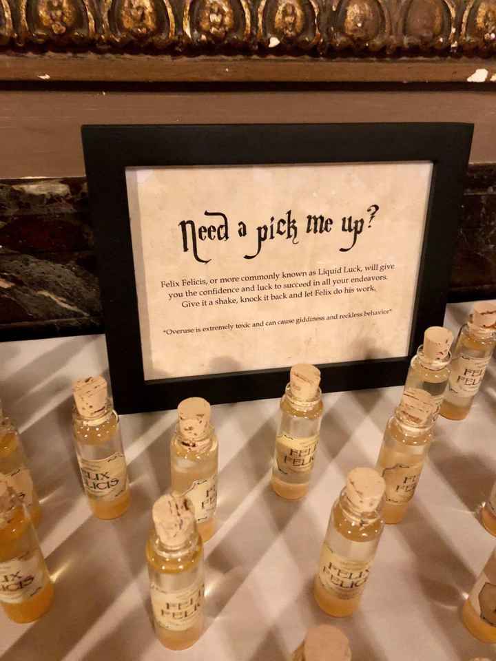 We did it!! (pro and non-pro Bam) - 7