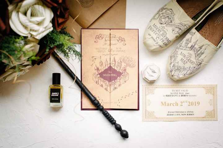 The real pro-bam (so many pictures) - 1