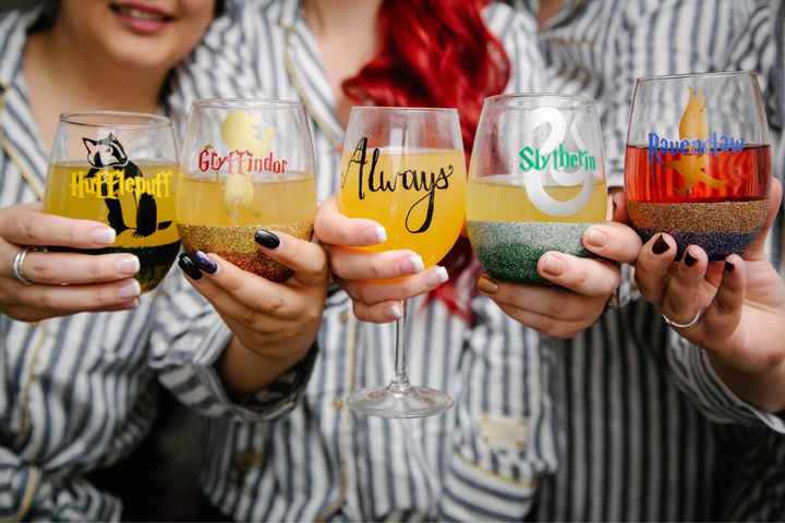 The real pro-bam (so many pictures) - 2