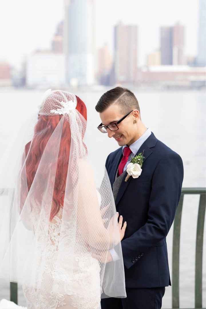 The real pro-bam (so many pictures) - 6