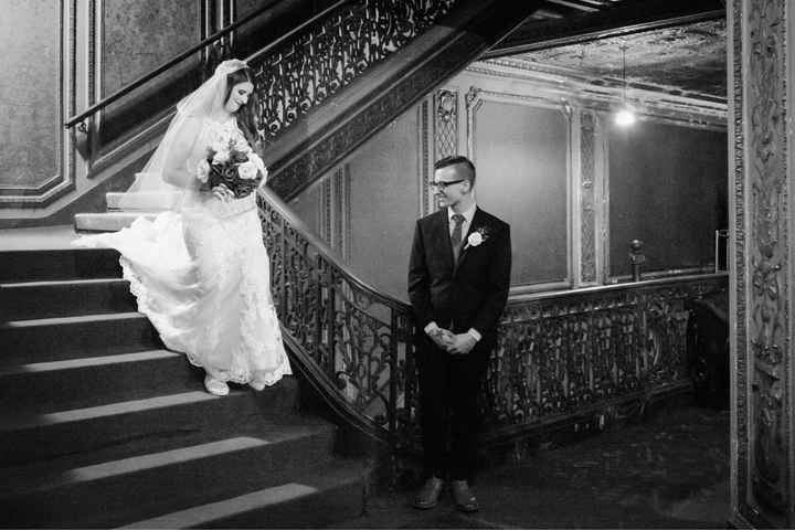 The real pro-bam (so many pictures) - 14