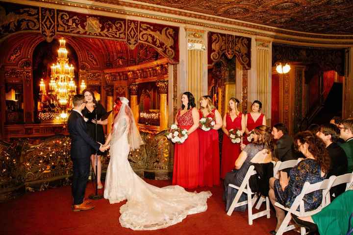 The real pro-bam (so many pictures) - 15