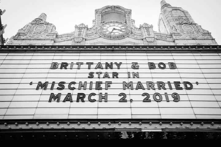 The real pro-bam (so many pictures) - 22