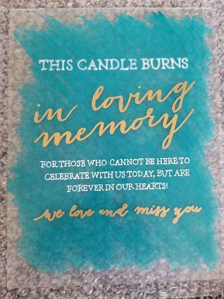 Anyone else get a ton done this weekend? (a little picture heavy) - 6