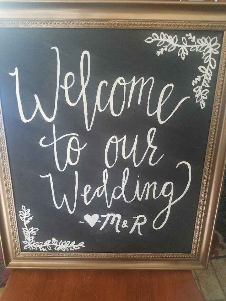 Let’s see some diys - 1