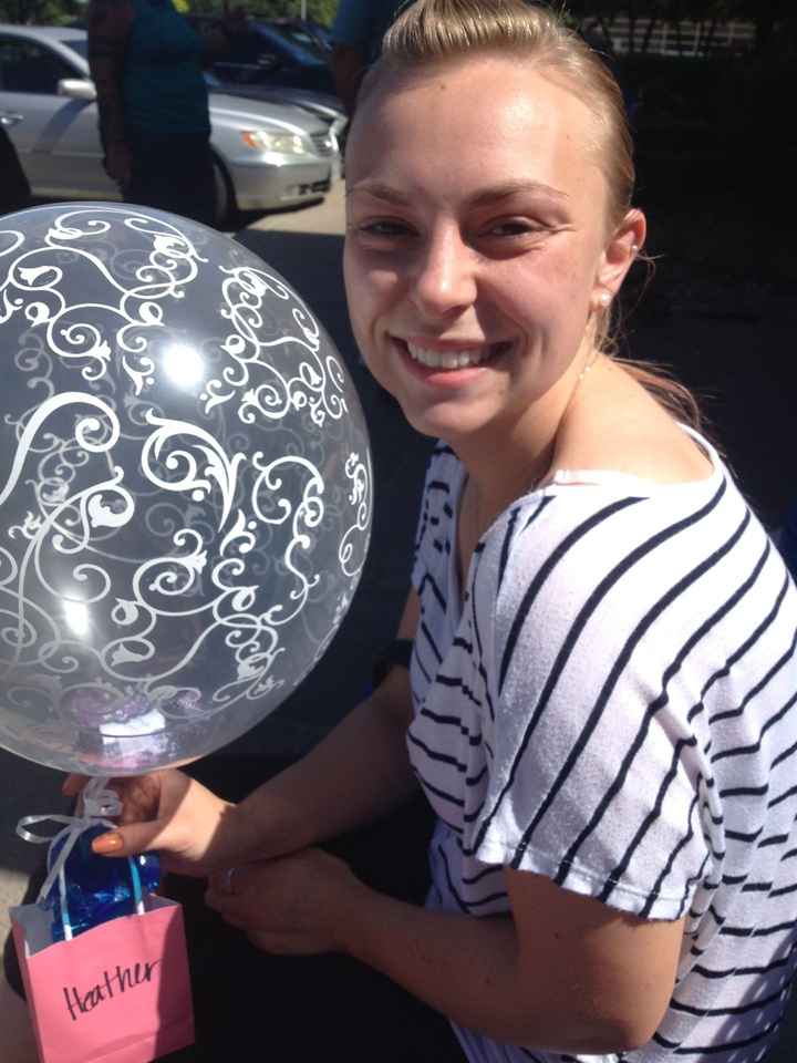 MOH Box! And Advice needed