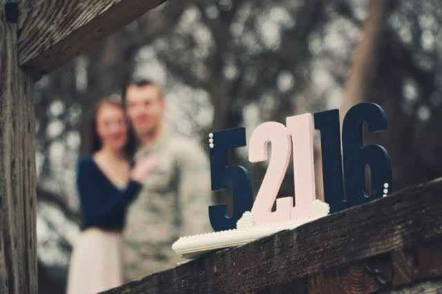 Engagement Shoot Advice