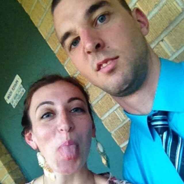 Love......... Let me see yours...