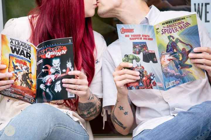 Fun/funny E-pics: Show 'em - 1