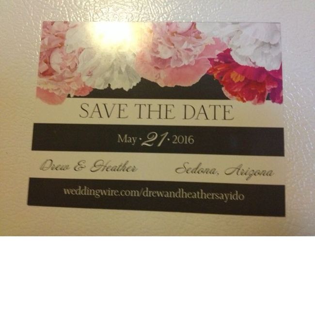 STD with no picture?