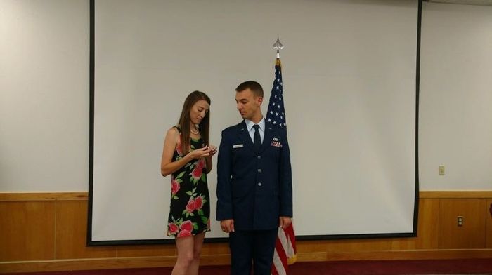 BAB!! Crazy long weekend!