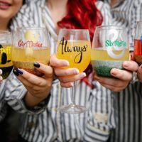 The real pro-bam (so many pictures) - 2