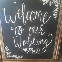 Let’s see some diys - 1