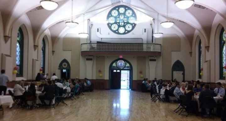 Chair covers