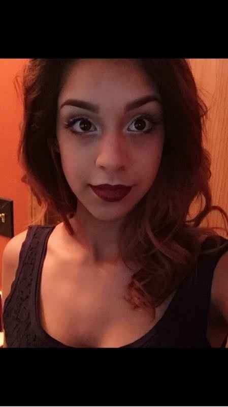 Another makeup thread/psoriases skin care