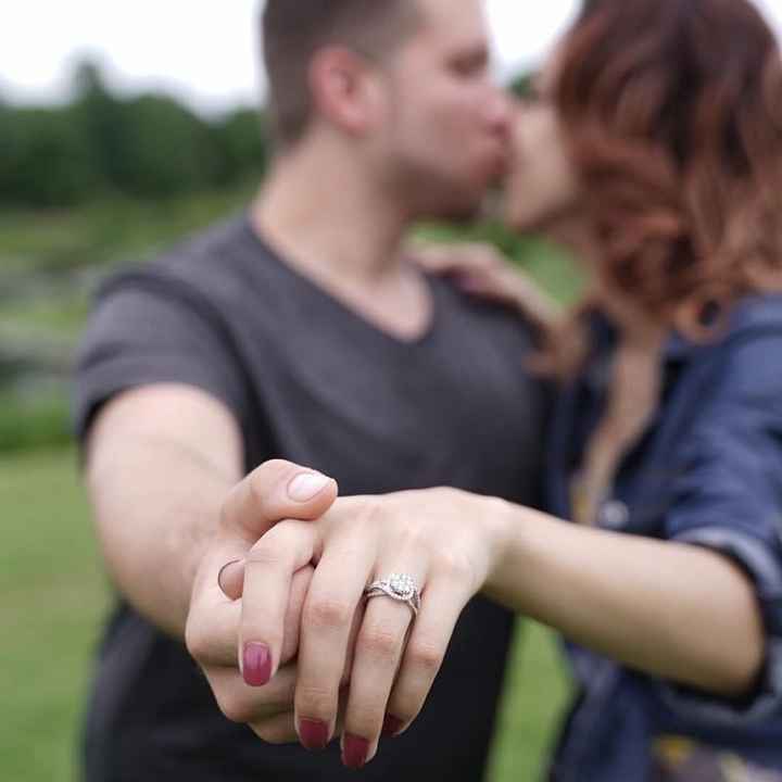 PROPOSAL E-pics!!