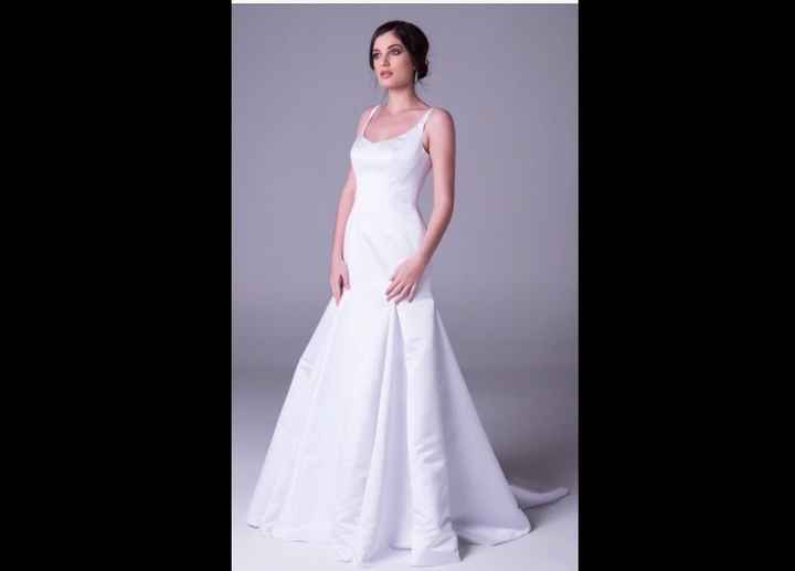 How much to budget for alterations?
