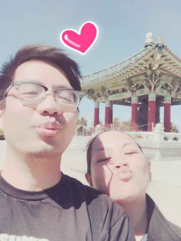 Fiancé Appreciation! - Show them off! - 2