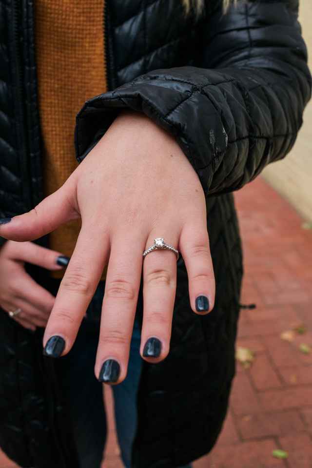 Ring photos - 1
