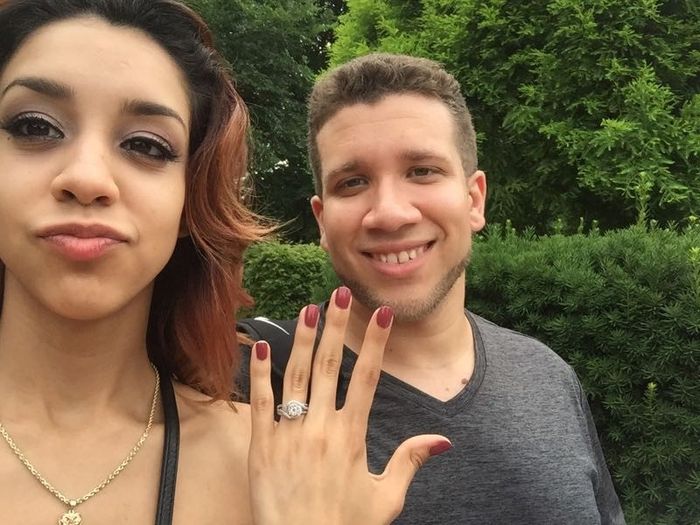 PROPOSAL E-pics!!