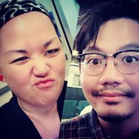 Fiancé Appreciation! - Show them off! - 1