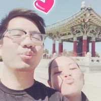 Fiancé Appreciation! - Show them off! - 2