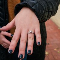 Ring photos - 1
