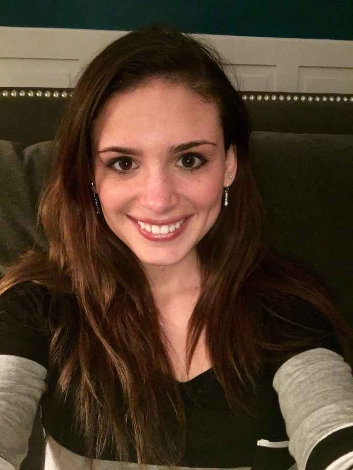 Which makeup trial do you like the best?