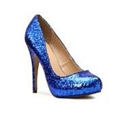 Wedding Shoes!