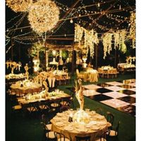 Getting ideas from Pinterest - 1