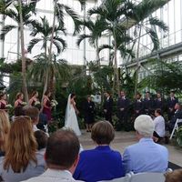 Just Married :) <3 preview pics!