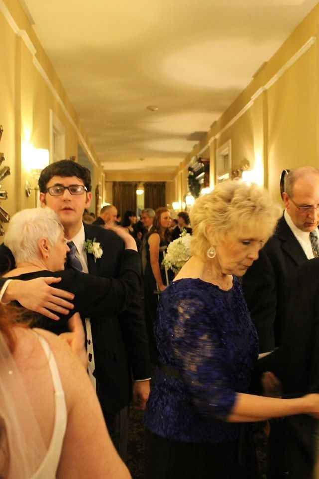 Non-Pro BAM *Warning, Very Long-Winded*