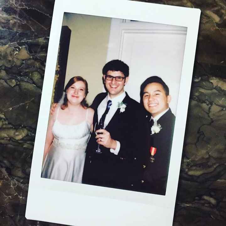 Non-Pro BAM *Warning, Very Long-Winded*