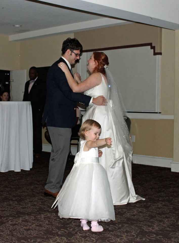 Non-Pro BAM *Warning, Very Long-Winded*