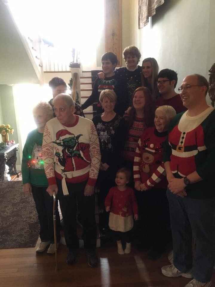 Non-Pro BAM *Warning, Very Long-Winded*