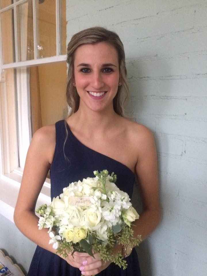 Non-Pro BAM *Warning, Very Long-Winded*