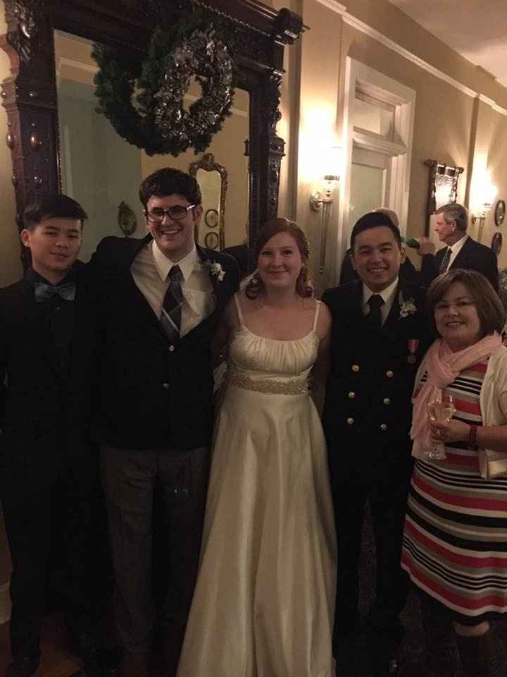 Non-Pro BAM *Warning, Very Long-Winded*