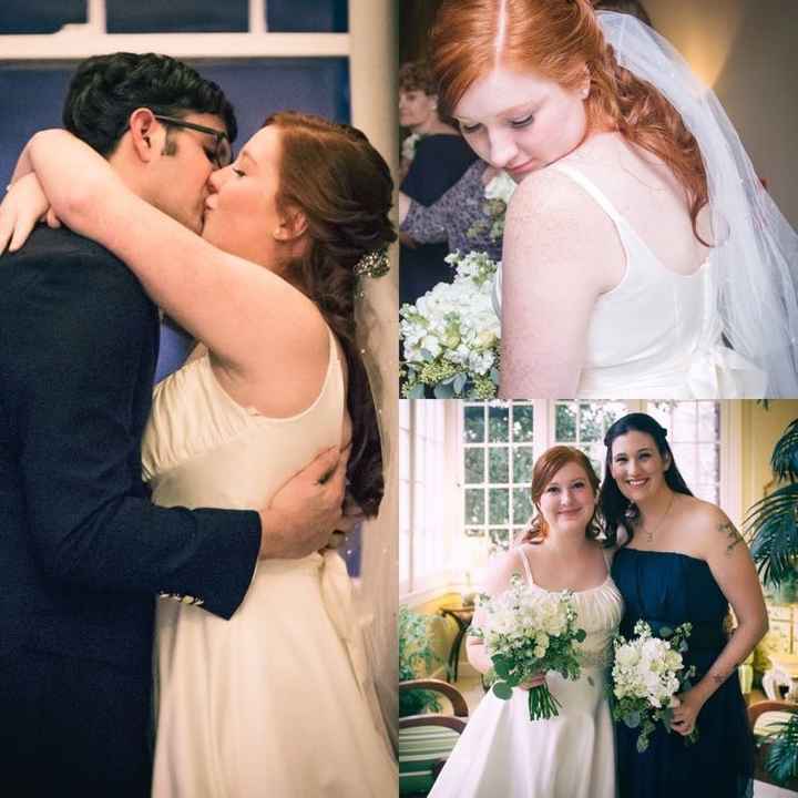 Professional Makeup or Do It Myself?