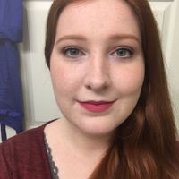 Lipstick Recommendations?