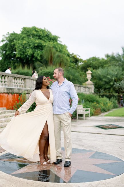 Engagement pictures Dresses 4